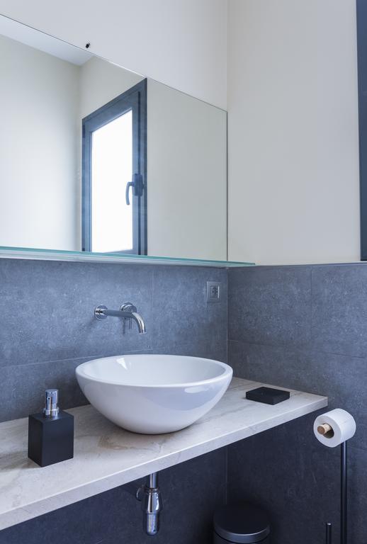 Apartament Major 33 Arbós Eksteriør bilde